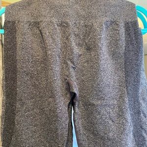 New! Butt popping legging!!!